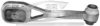 RENAU 7700437854 Engine Mounting